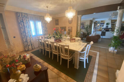 1373e019df227c457480c445aee38d9e - 26