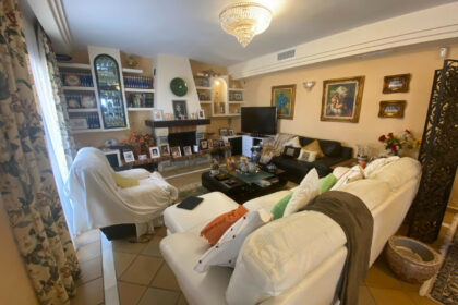 1373e019df227c457480c445aee38d9e - 27