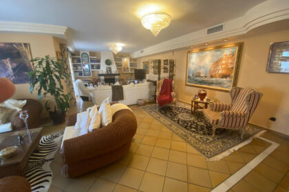 1373e019df227c457480c445aee38d9e - 29