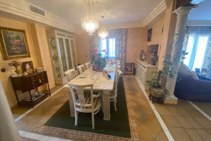 1373e019df227c457480c445aee38d9e - 30