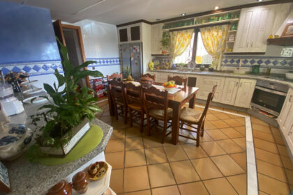 1373e019df227c457480c445aee38d9e - 31