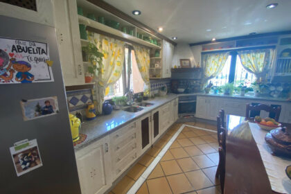 1373e019df227c457480c445aee38d9e - 32