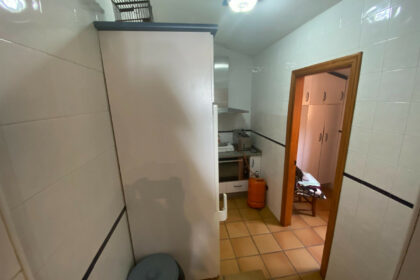 1373e019df227c457480c445aee38d9e - 33