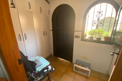 1373e019df227c457480c445aee38d9e - 34