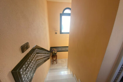 1373e019df227c457480c445aee38d9e - 35