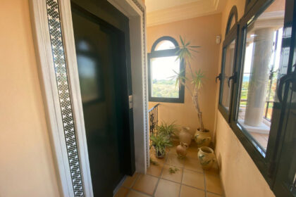 1373e019df227c457480c445aee38d9e - 36