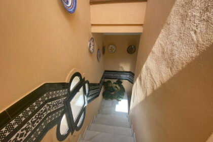 1373e019df227c457480c445aee38d9e - 37