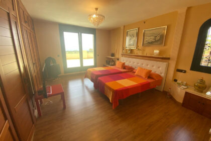 1373e019df227c457480c445aee38d9e - 38