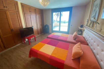 1373e019df227c457480c445aee38d9e - 39