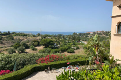 1373e019df227c457480c445aee38d9e - 4