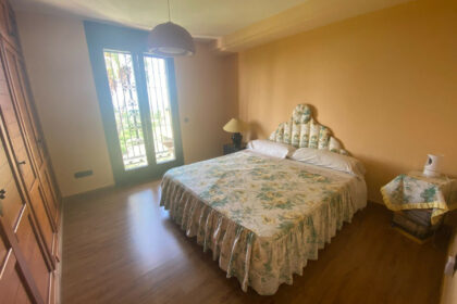 1373e019df227c457480c445aee38d9e - 40