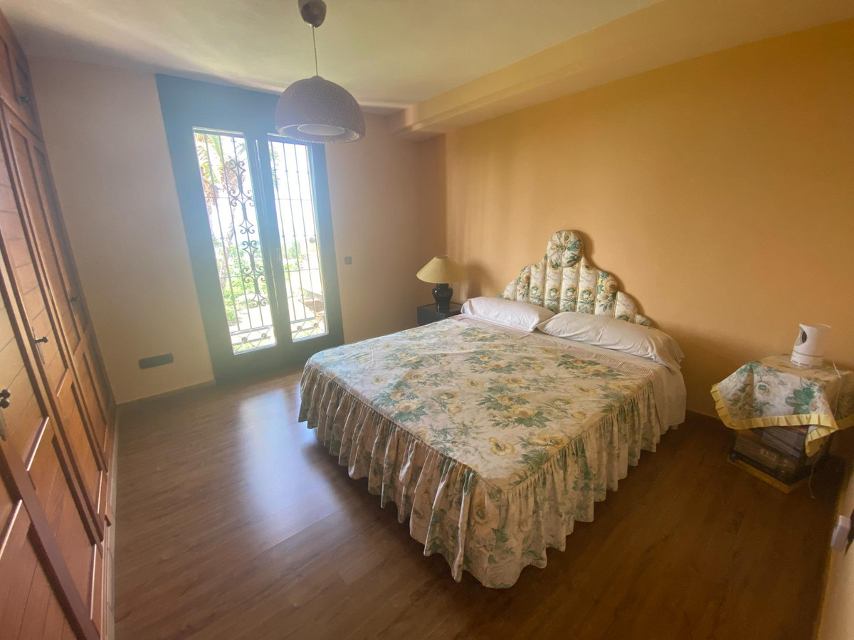 1373e019df227c457480c445aee38d9e - 40