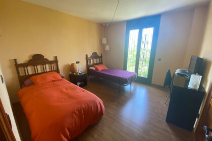 1373e019df227c457480c445aee38d9e - 41