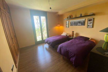 1373e019df227c457480c445aee38d9e - 42