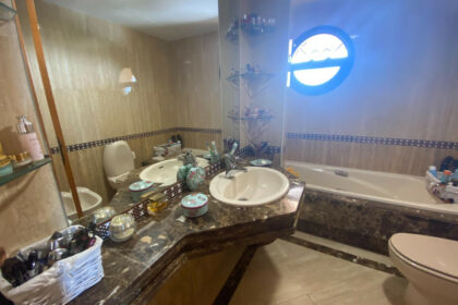 1373e019df227c457480c445aee38d9e - 44