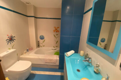 1373e019df227c457480c445aee38d9e - 45