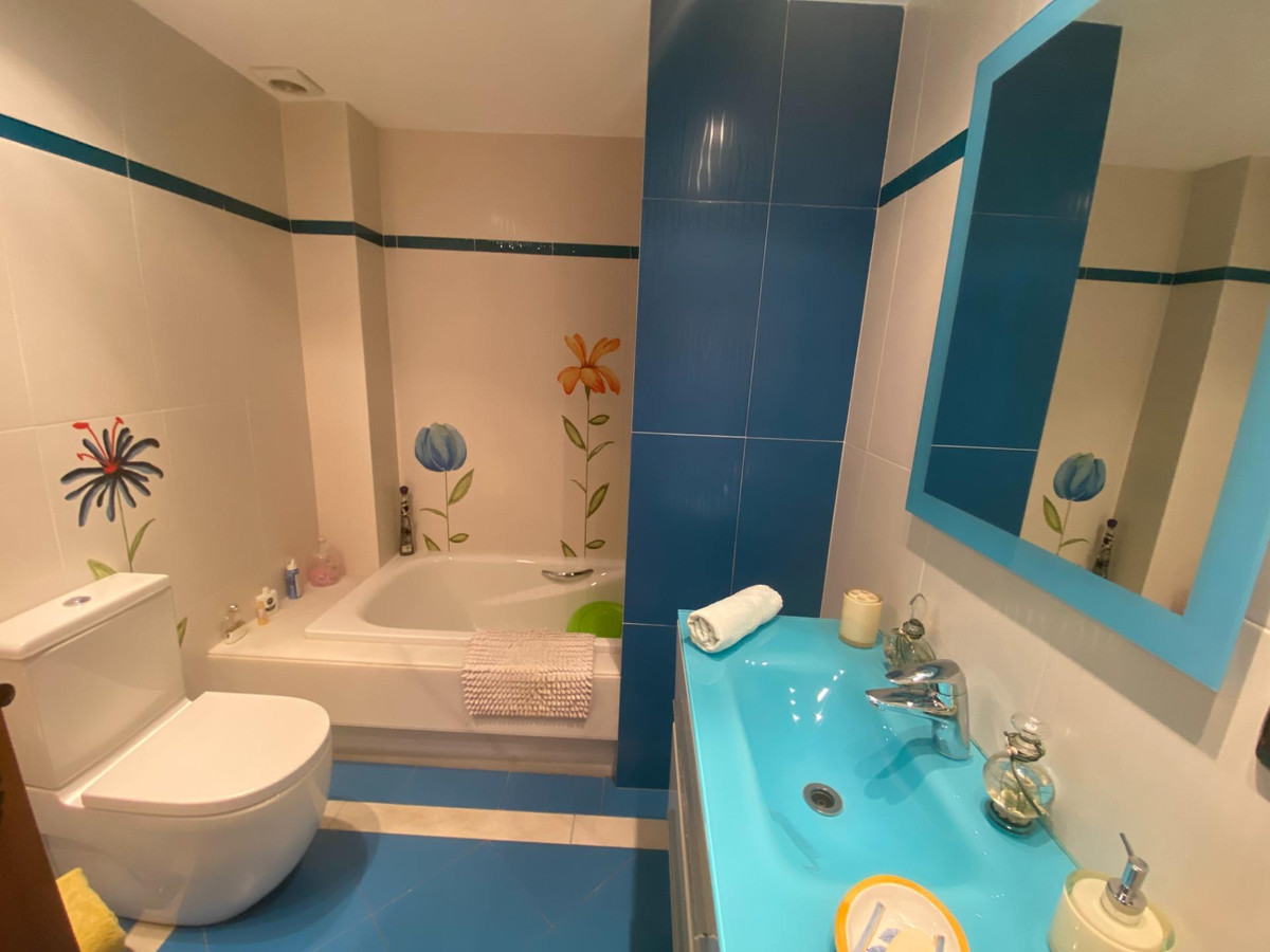 1373e019df227c457480c445aee38d9e - 45