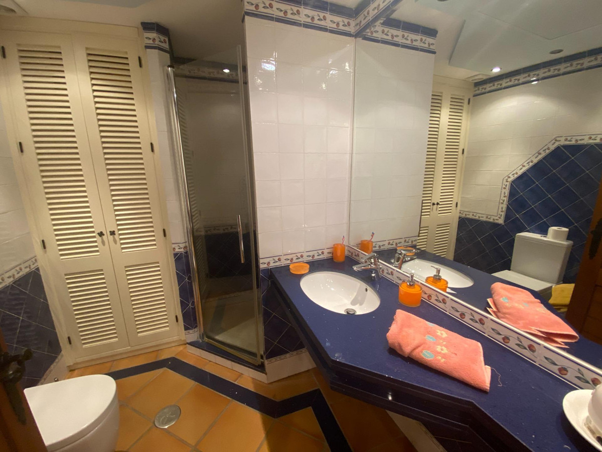 1373e019df227c457480c445aee38d9e - 46