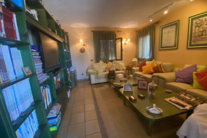 1373e019df227c457480c445aee38d9e - 47