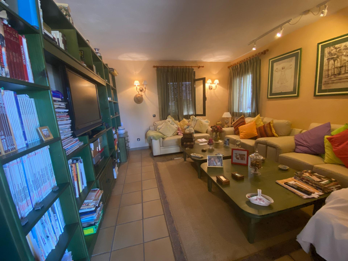 1373e019df227c457480c445aee38d9e - 47