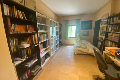 1373e019df227c457480c445aee38d9e - 48