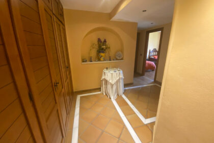 1373e019df227c457480c445aee38d9e - 49