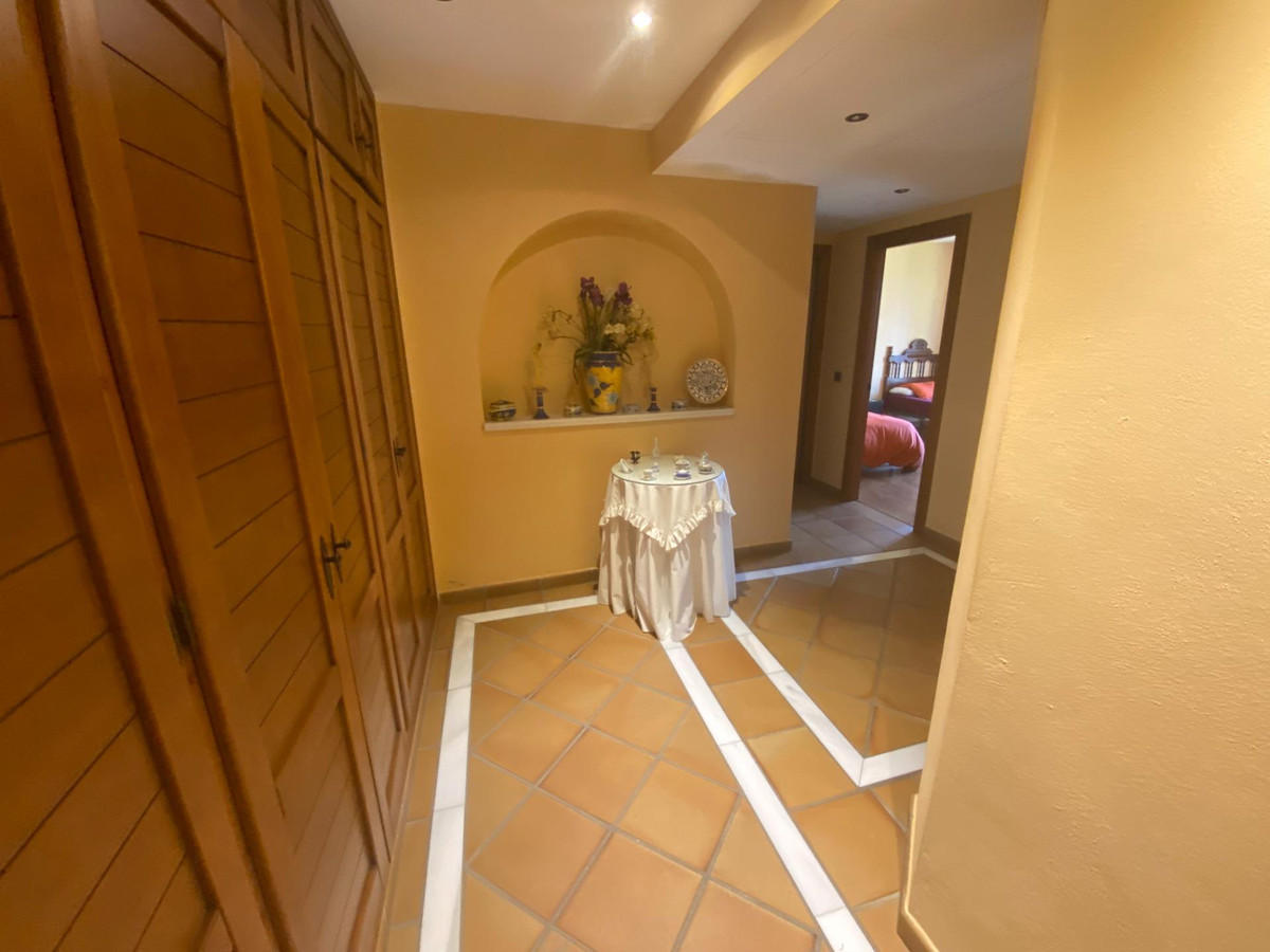 1373e019df227c457480c445aee38d9e - 49