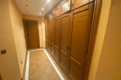 1373e019df227c457480c445aee38d9e - 50