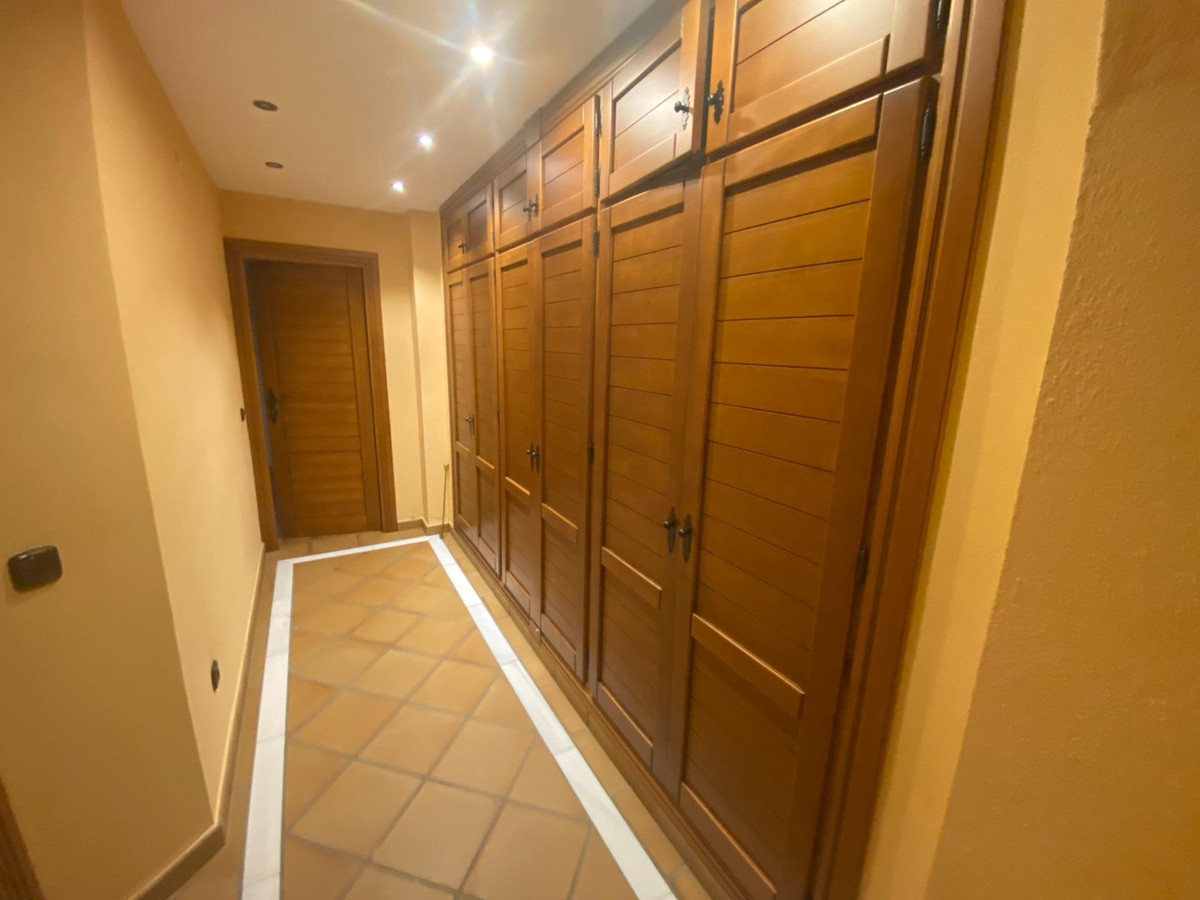 1373e019df227c457480c445aee38d9e - 50