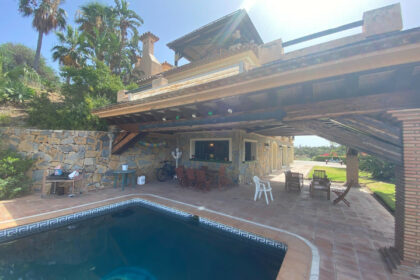 1373e019df227c457480c445aee38d9e - 6