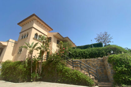 1373e019df227c457480c445aee38d9e - 9