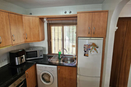 14f9577d9f41fdaca12099fb71dd3ea5 - 10