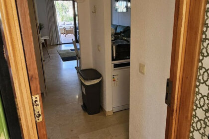 14f9577d9f41fdaca12099fb71dd3ea5 - 11