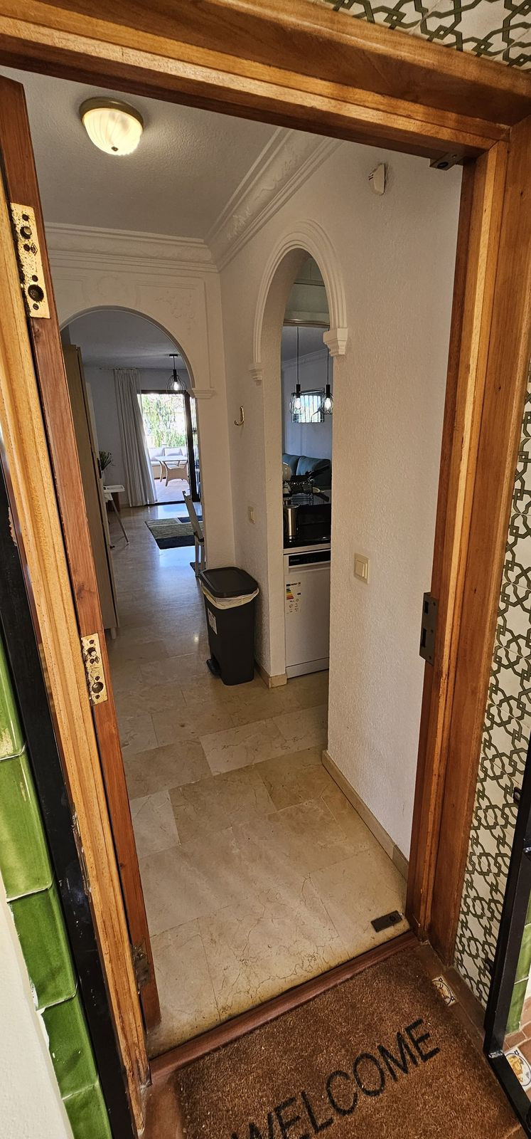 14f9577d9f41fdaca12099fb71dd3ea5 - 11