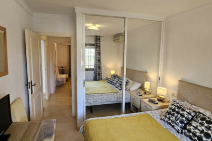 14f9577d9f41fdaca12099fb71dd3ea5 - 12