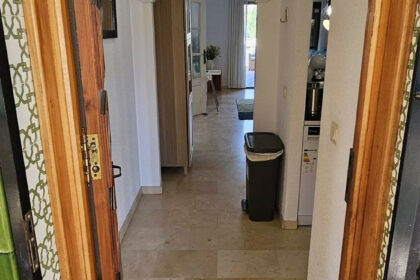 14f9577d9f41fdaca12099fb71dd3ea5 - 13