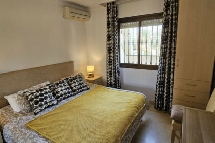 14f9577d9f41fdaca12099fb71dd3ea5 - 14