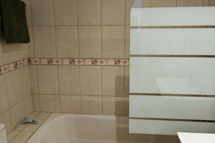 14f9577d9f41fdaca12099fb71dd3ea5 - 15