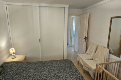 14f9577d9f41fdaca12099fb71dd3ea5 - 16