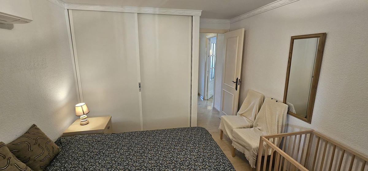 14f9577d9f41fdaca12099fb71dd3ea5 - 16