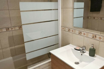 14f9577d9f41fdaca12099fb71dd3ea5 - 17