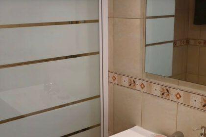 14f9577d9f41fdaca12099fb71dd3ea5 - 18