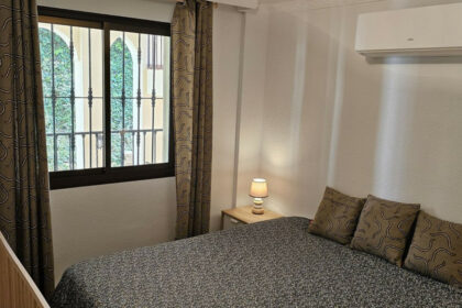 14f9577d9f41fdaca12099fb71dd3ea5 - 19