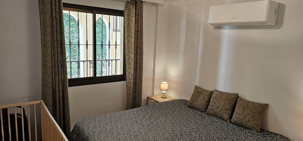 14f9577d9f41fdaca12099fb71dd3ea5 - 19