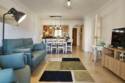 14f9577d9f41fdaca12099fb71dd3ea5 - 2