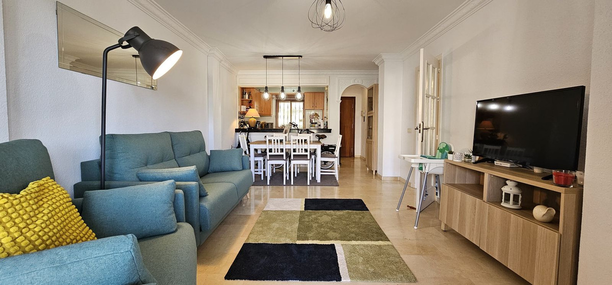 14f9577d9f41fdaca12099fb71dd3ea5 - 2