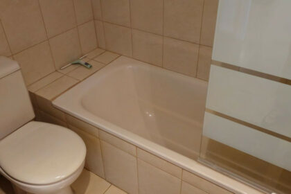 14f9577d9f41fdaca12099fb71dd3ea5 - 20