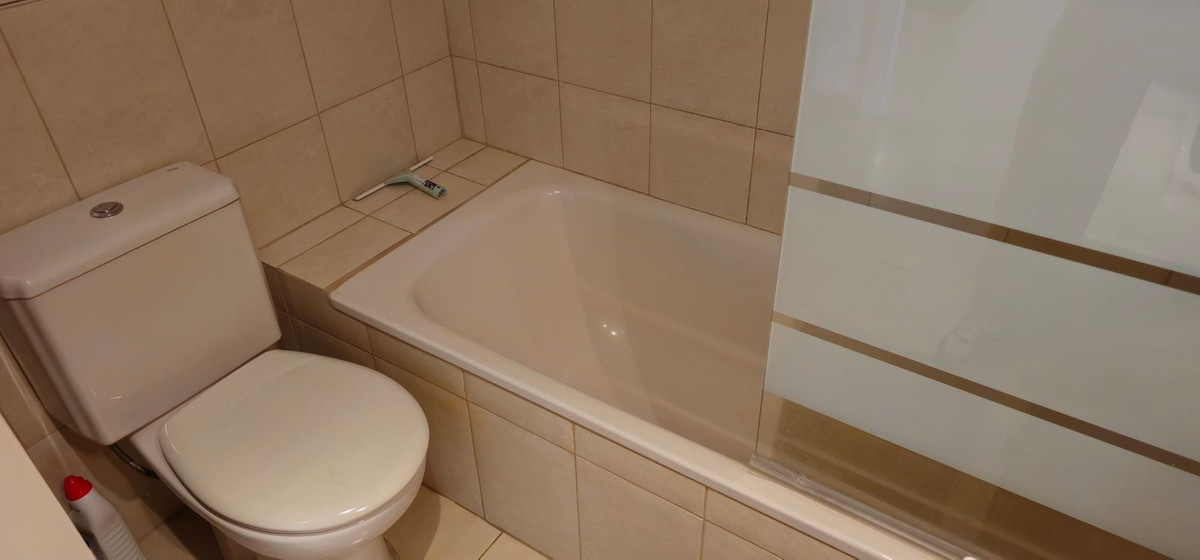 14f9577d9f41fdaca12099fb71dd3ea5 - 20