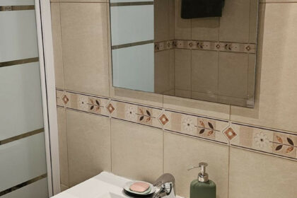 14f9577d9f41fdaca12099fb71dd3ea5 - 21