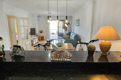 14f9577d9f41fdaca12099fb71dd3ea5 - 22